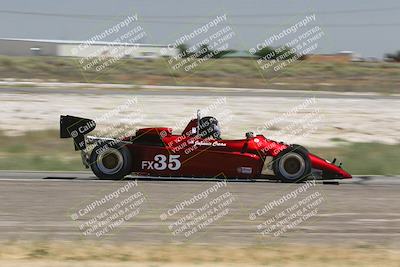 media/Jun-01-2024-CalClub SCCA (Sat) [[0aa0dc4a91]]/Group 6/Qualifying/